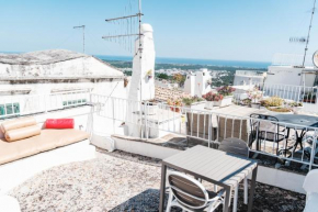 Casa Le Mura Ostuni